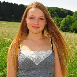 Carolin