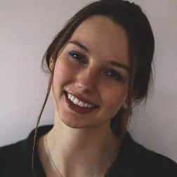 Alicia