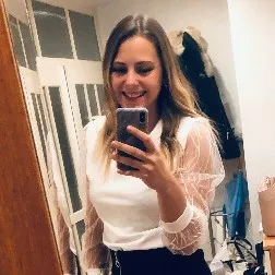 Carolin