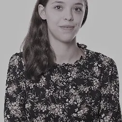 Carolin