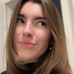 Carolin