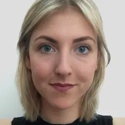 Carolin