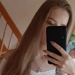 Carolin