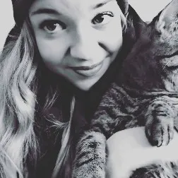 Caro