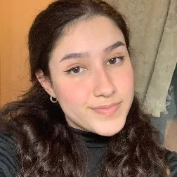 Carolina