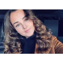 Carolina Viktoria