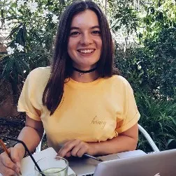 Carolina