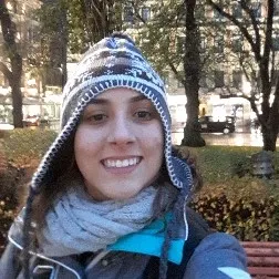 Carolina