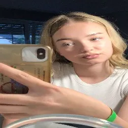 Carolina