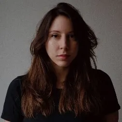 Carolina