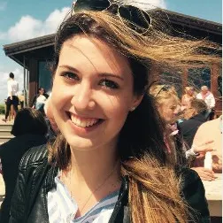 Carolin