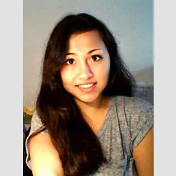 Caroline