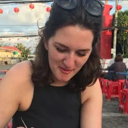 Caroline