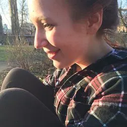 Caroline