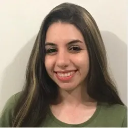 Caroline