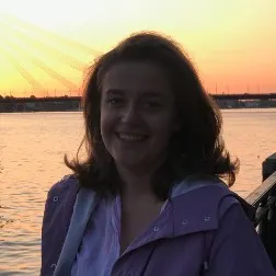 Caroline