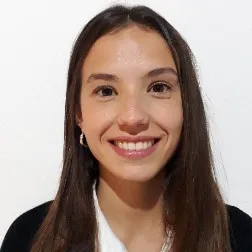 Carolina