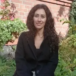 Carolina