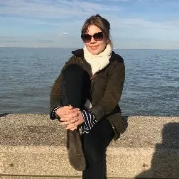 Carolina