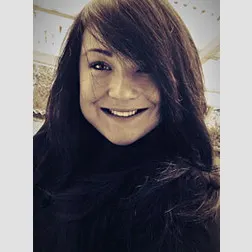 Caroline