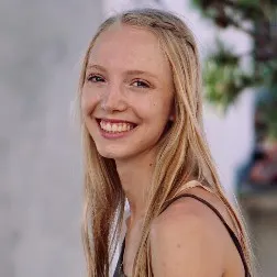 Caroline