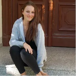 Caro