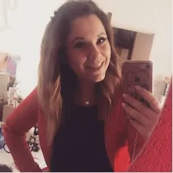 Caroline