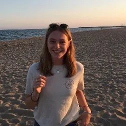 Caroline