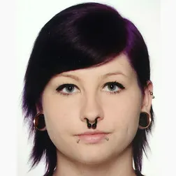 Caroline