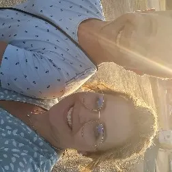 Caroline