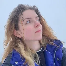 Carolyn