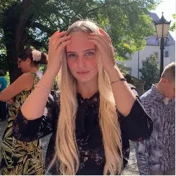 Carolyn