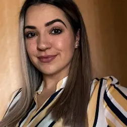 Caroline