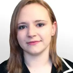 Caroline