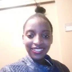 Caroline