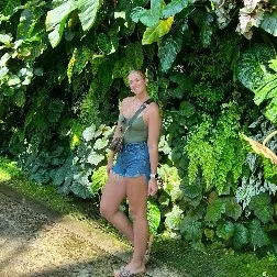 Casandra