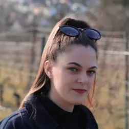 Cassandra