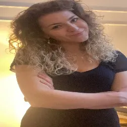 Cassandra