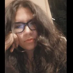 Cassandra