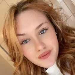 Cecilia