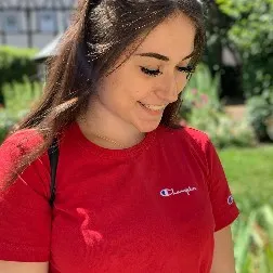 Carolin