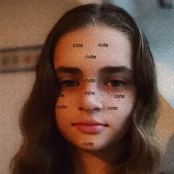 Cassandra