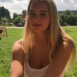 Cassandra
