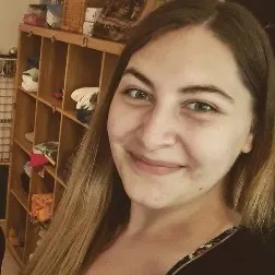 Cassandra