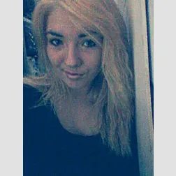 Caroline
