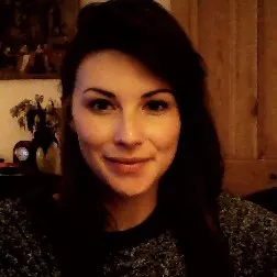 Catherine