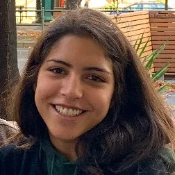 Catalina
