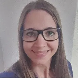 Catharina