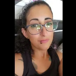 Caterina