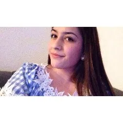 Cassy
